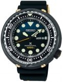 Seiko Prospex TUNA Diver 1000m S23635J1 Limited Edition - Zegarki SEIKO