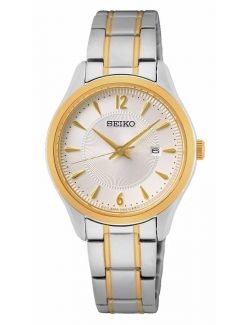Seiko Classic Lady SUR474P1 Quartz