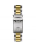 Tissot PR516 Quartz Chronograph 40mm T149.417.22.051.00 - Zegarki TISSOT