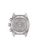 Tissot PR516 Quartz Chronograph 40mm T149.417.11.041.00 - Zegarki TISSOT