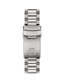 Tissot PR516 Quartz Chronograph 40mm T149.417.11.041.00 - Zegarki TISSOT