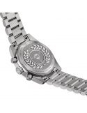 Tissot PR516 Quartz Chronograph 40mm T149.417.11.041.00 - Zegarki TISSOT