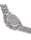 Tissot PR516 Quartz Chronograph 40mm T149.417.11.051.00 - Zegarki TISSOT