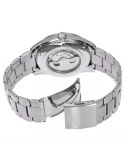 Zegarek klasyczny męski Orient Contemporary Mechanical Open Heart RA-AR0002B10B - Zegarki ORIENT