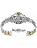 Certina DS Action Lady Powermatic 80 C032.207.22.126.00 Diamonds - Zegarki CERTINA