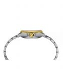 Certina DS Action Lady Powermatic 80 C032.207.22.126.00 Diamonds - Zegarki CERTINA