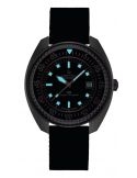 Certina DS Super PH1000M C024.907.17.041.10 - Zegarki CERTINA