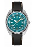 Certina DS Super PH1000M C024.907.17.041.10 - Zegarki CERTINA
