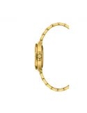 Zegarek sportowy, elegancki damski Certina DS Action Lady C032.951.33.111.
