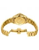 Zegarek sportowy, elegancki damski Certina DS Action Lady C032.951.33.111.