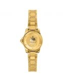 Zegarek sportowy, elegancki damski Certina DS Action Lady C032.951.33.111.