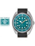 Certina DS Super PH1000M C024.907.17.041.10 - Zegarki CERTINA