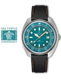 Certina DS Super PH1000M C024.907.17.041.10 - Zegarki CERTINA