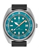 Certina DS Super PH1000M C024.907.17.041.10 - Zegarki CERTINA