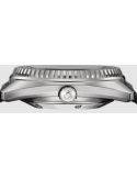Certina DS Super PH1000M C024.907.17.041.10 - Zegarki CERTINA