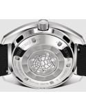 Certina DS Super PH1000M C024.907.17.041.10 - Zegarki CERTINA