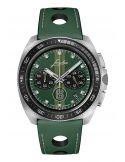 Junghans 1972 Chronoscope Sports Edition 2024 41/4467.00 - Zegarki JUNGHANS
