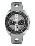 Junghans 1972 Chronoscope Sports Edition 2024 41/4468.00 - Zegarki JUNGHANS