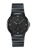 Junghans Force Mega Solar 18/1400.44 - Zegarki JUNGHANS