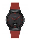 Junghans Force Mega Solar 18/1402.00 - Zegarki JUNGHANS