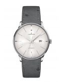 Junghans Meister Automatic 27/4416.02 Sapphire - Zegarki JUNGHANS