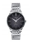 Junghans Meister Automatic 27/4417.46 Sapphire - Zegarki JUNGHANS