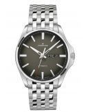 Junghans Meister S Automatic 27/4210.44 - Zegarki JUNGHANS