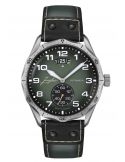 Junghans Meister Pilot Automatic 27/4495.00 - Zegarki JUNGHANS