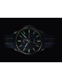 Junghans Meister S Automatic 27/4211.00 - Zegarki JUNGHANS