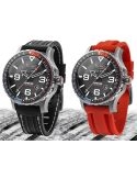 Zegarek sportowy męski Vostok Europe EXPEDITION North Pole-1 Legend YN55-597A729 - Zegarki VOSTOK EUROPE