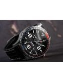 Zegarek sportowy męski Vostok Europe EXPEDITION North Pole-1 Legend YN55-597A729 - Zegarki VOSTOK EUROPE