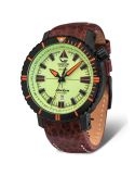 Zegarek sportowy męski Vostok Europe NH35A-5554234 - Zegarki VOSTOK EUROPE
