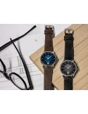 Certina DS-1 BIG DATE C029.426.16.041.00 - Zegarki CERTINA