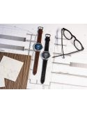 Certina DS-1 BIG DATE C029.426.16.041.00 - Zegarki CERTINA