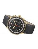 Junghans Meister Telemeter Edition JF 27/3480.02 Sapphire - Zegarki JUNGHANS