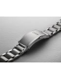 Zegarek sportowy męski Oris Aquis Date Upcycle Calibre 400 43.