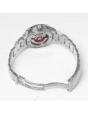 Zegarek sportowy damski Oris Aquis Date Upcycle 36.