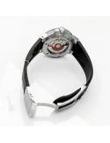 Zegarek sportowy damski Oris Aquis Date 36.5mm 01 733 7792 4154-07 4 19 64FC - Zegarki ORIS
