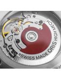 Zegarek sportowy męski Oris Divers Sixty-Five 01 733 7747 4354-07 5 17 45 - Zegarki ORIS