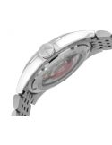 Zegarek lotniczy damski Oris Big Crown Pointer Date 01 754 7749 4064-07 8 17 22 - Zegarki ORIS
