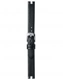 Pasek Pinky By Tissot T600035187 - TISSOT - paski do zegarków