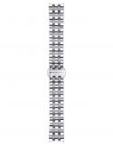 Bransoleta Tissot Carson T605043045 - TISSOT - bransolety do zegarków