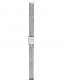 Bransoleta Tissot Lovely T605042969 - TISSOT - bransolety do zegarków