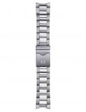 Bransoleta Tissot Seastar 1000 T605042601 - TISSOT - bransolety do zegarków