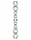 Bransoleta Pinky By Tissot T605033864 - TISSOT - bransolety do zegarków