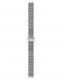 Bransoleta Tissot Lovely T605030157 - TISSOT - bransolety do zegarków