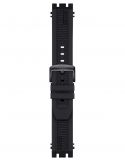 Pasek Tissot T-Race T603041972 - TISSOT - paski do zegarków