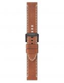 Pasek Tissot Gent XL T600043493 - TISSOT - paski do zegarków