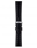 Pasek Tissot V8 T600038321 - TISSOT - paski do zegarków