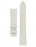 Pasek Tissot Dressport / Lady Heart T610035971 - TISSOT - paski do zegarków
